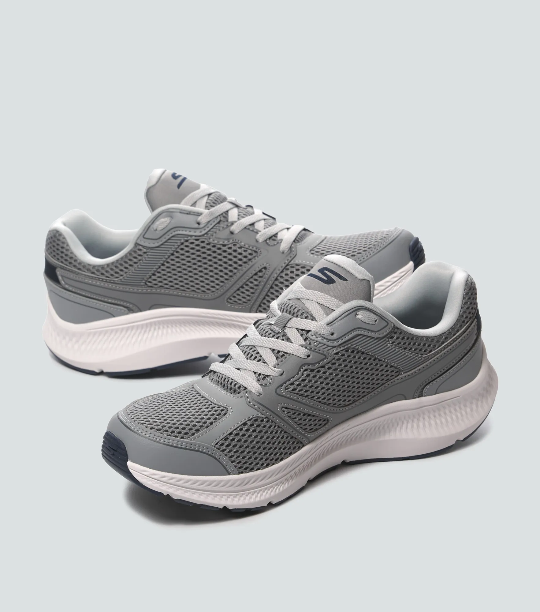 Tenis Skechers Go Run Consistent 2 0 Maple 133773 GR