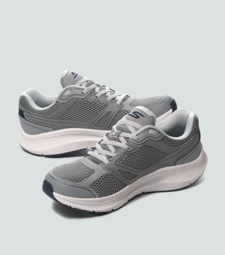 Tenis Skechers Go Run Consistent 2 0 MapleGR