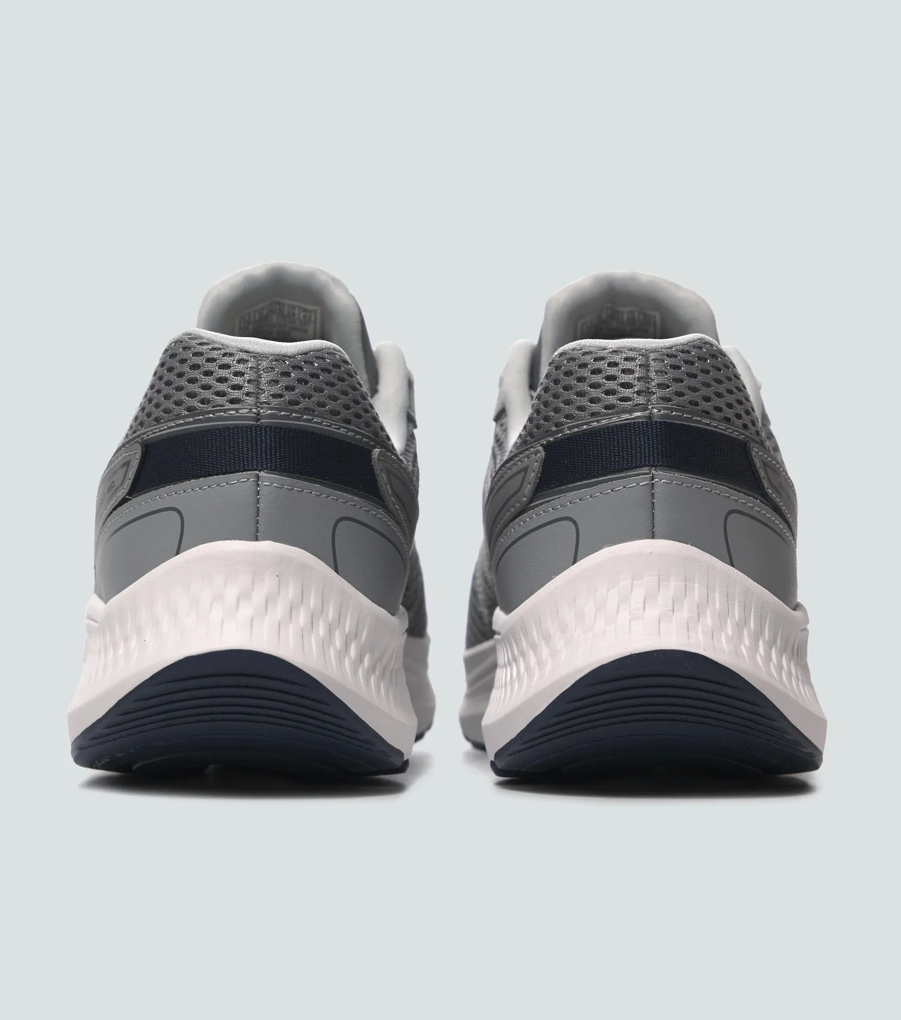 Tenis Skechers Go Run Consistent 2 0 Maple 133773 GR