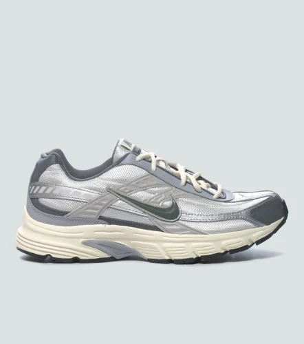 Tenis Nike Wmns InitiatorGR