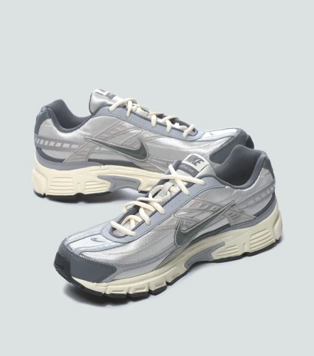Tenis Nike Wmns InitiatorGR
