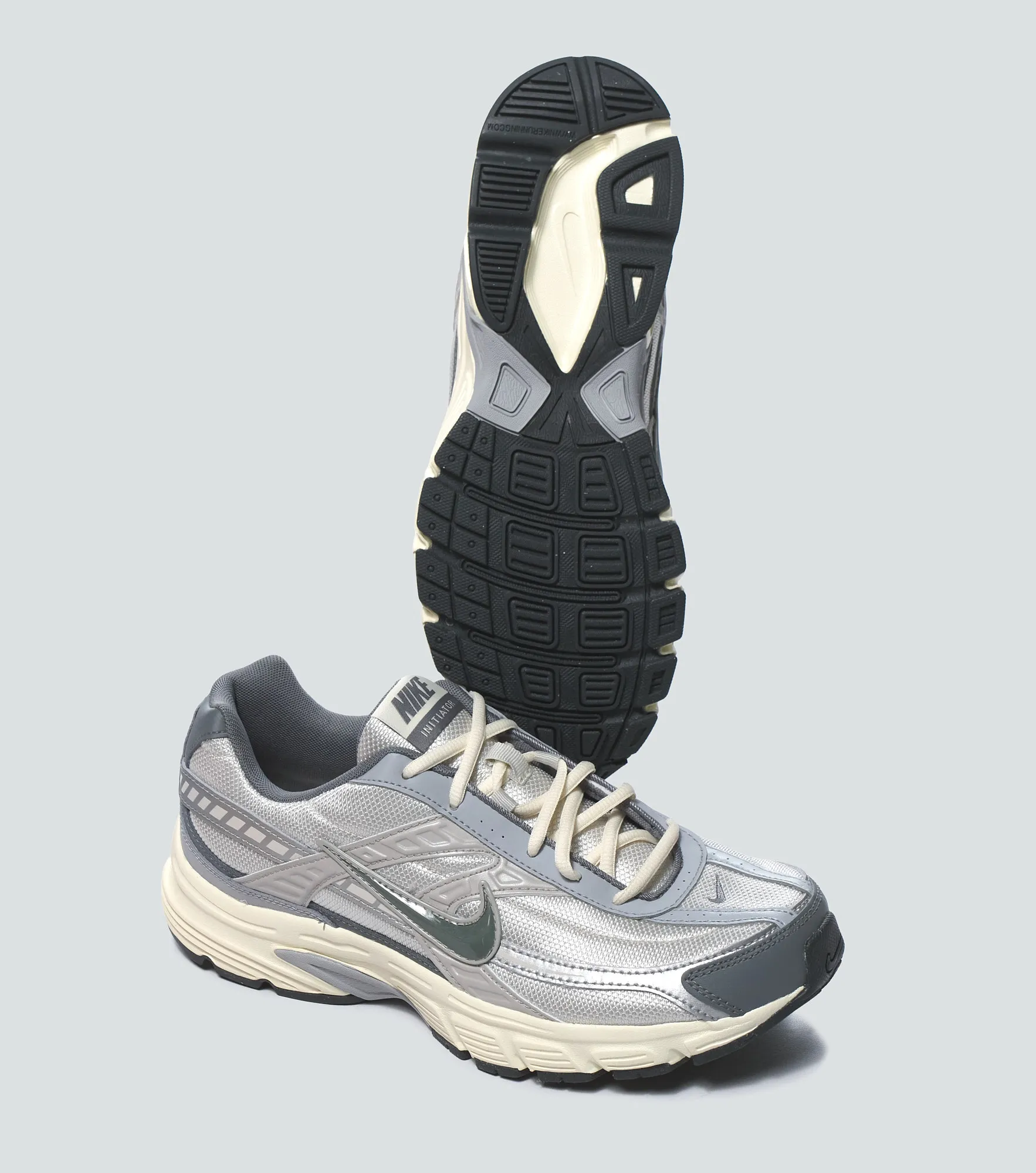 Tenis Nike Wmns Initiator 133886 GR