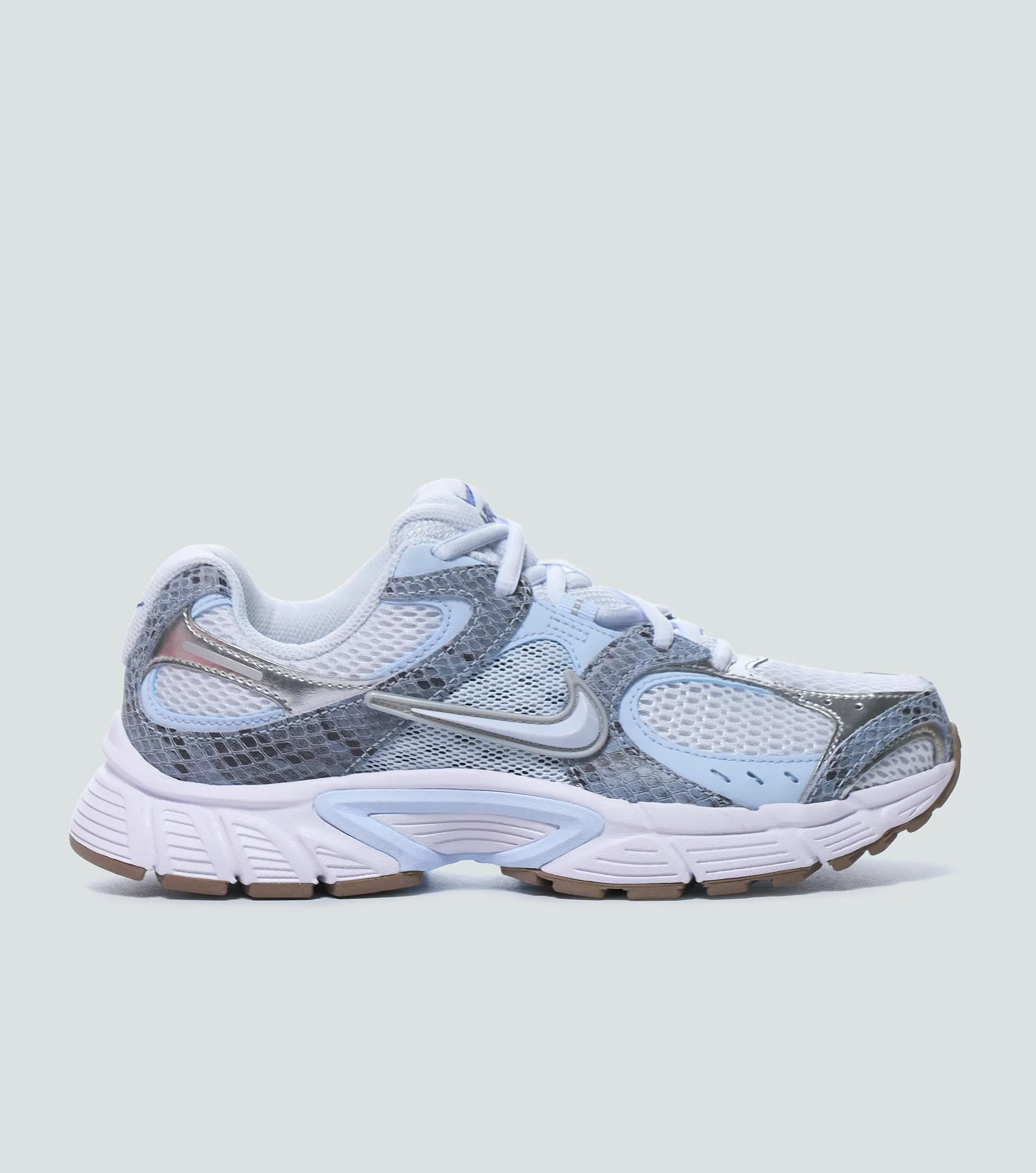 Tenis Nike W V5 Rnr PrmGR