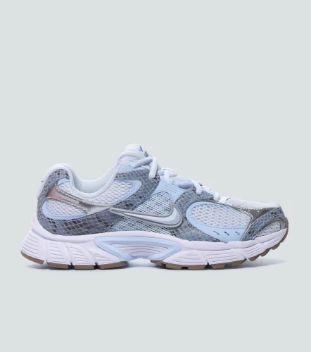 Tenis Nike W V5 Rnr PrmGR