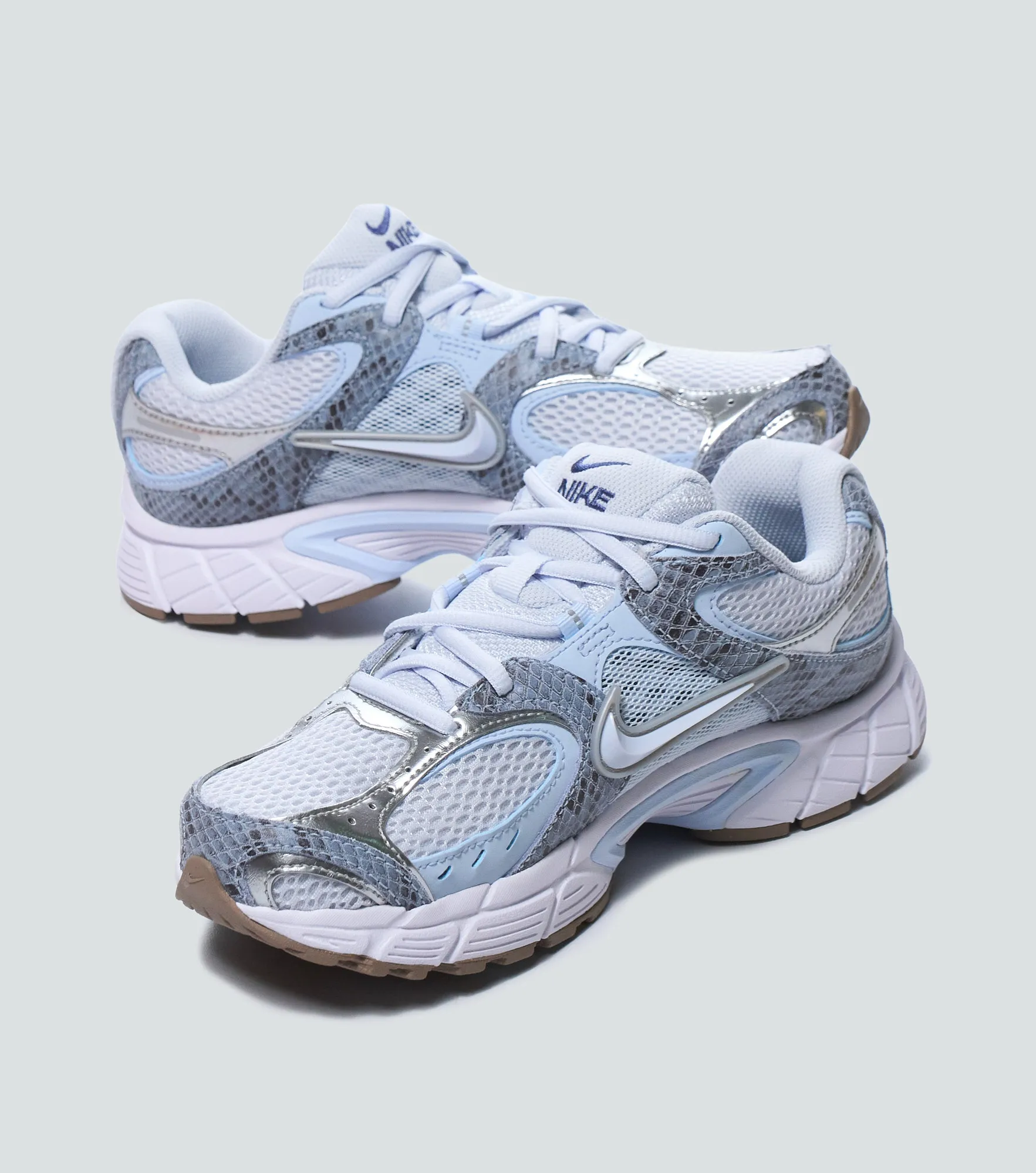 Tenis Nike W V5 Rnr Prm 133898 GR