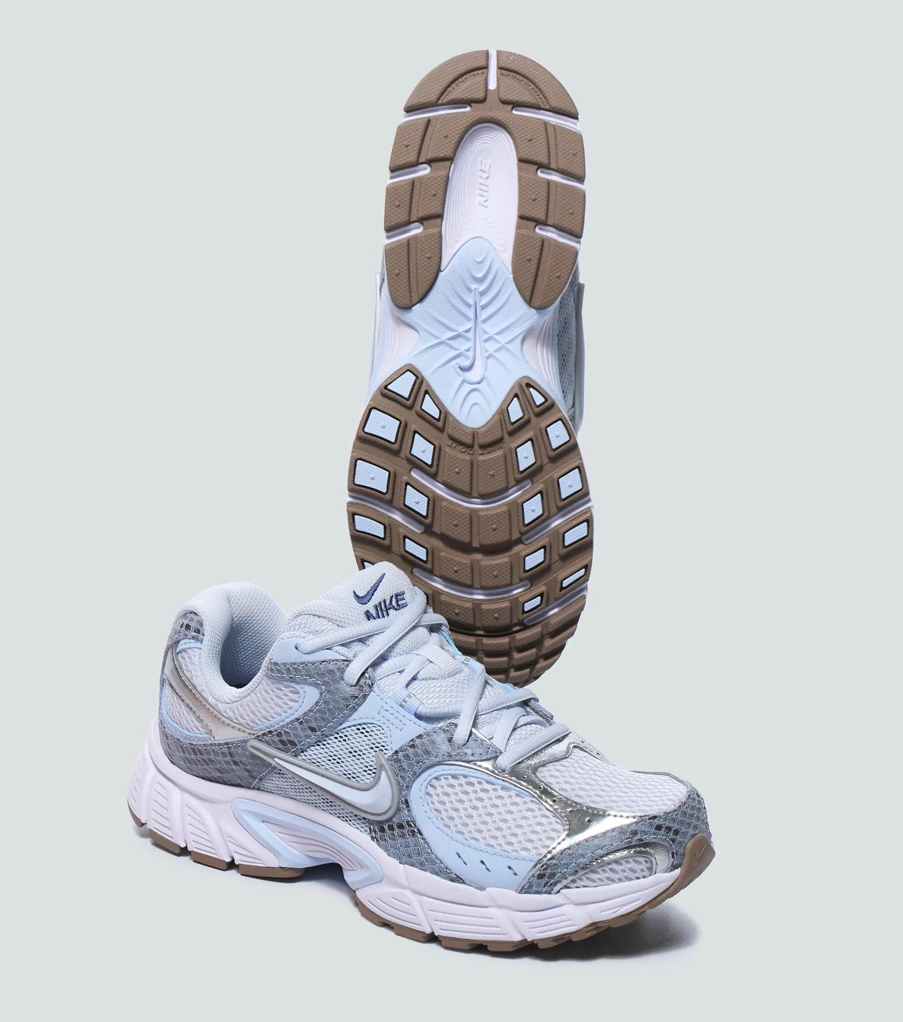 Tenis Nike W V5 Rnr Prm 133898 GR