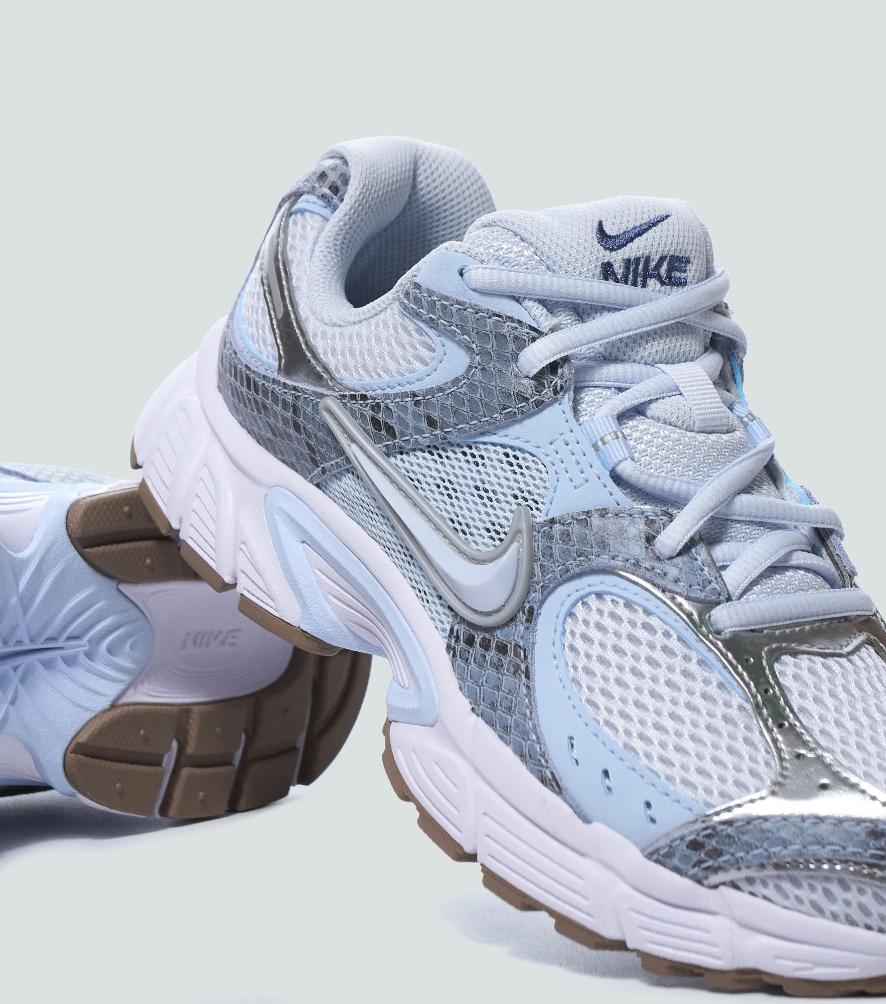 Tenis Nike W V5 Rnr Prm 133898 GR