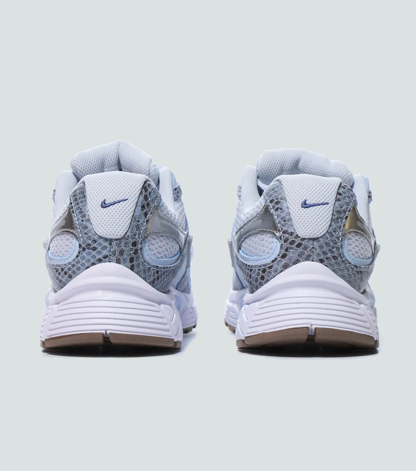 Tenis Nike W V5 Rnr Prm 133898 GR