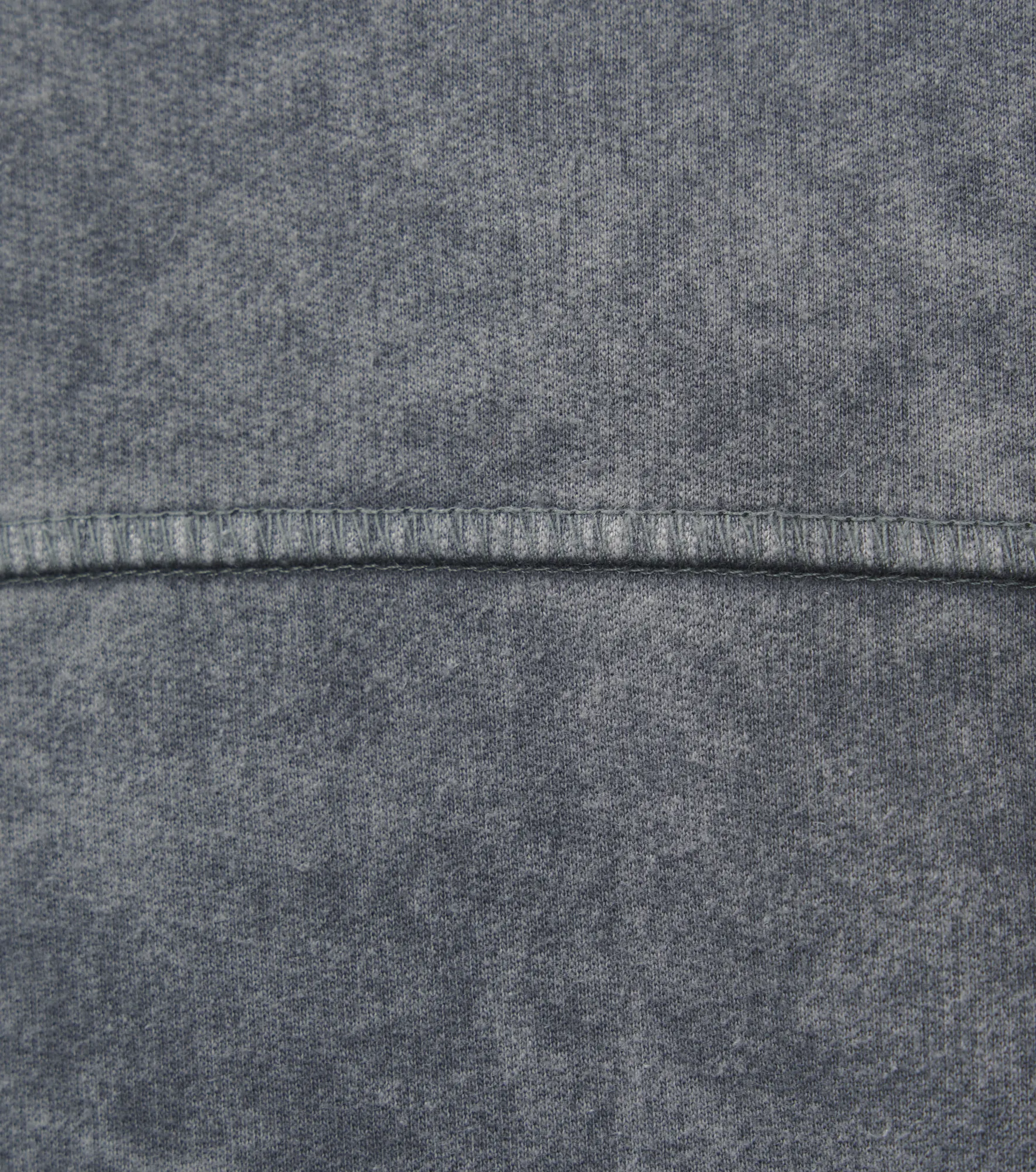 Andrew Hoodie Oversize Con Bolsillos Typer 839188 GR