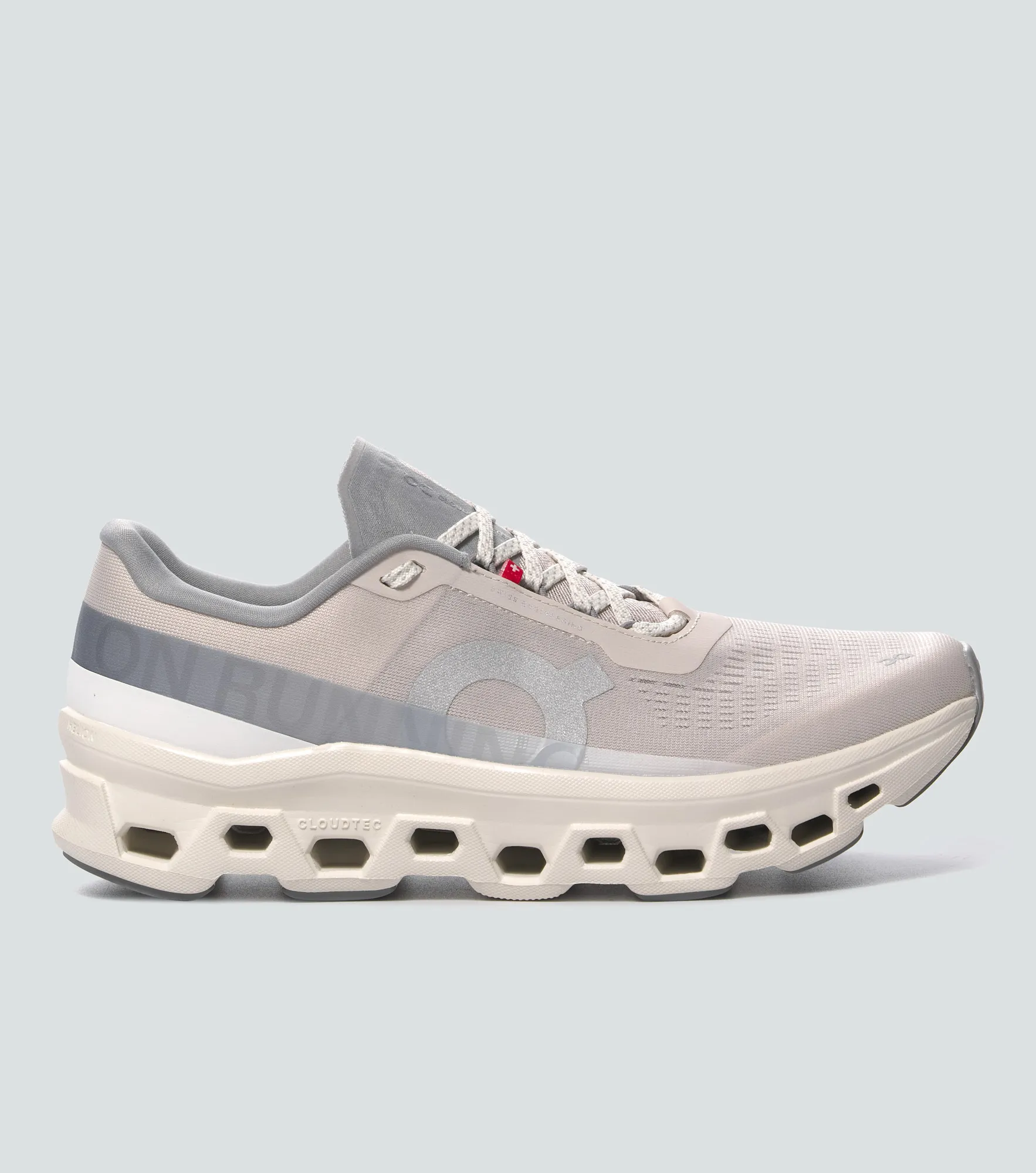 Tenis On Running Cloudmonster 1 133646 GC