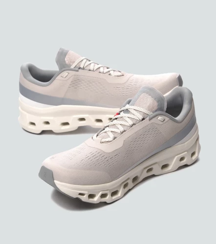 Tenis On Running Cloudmonster 1GC