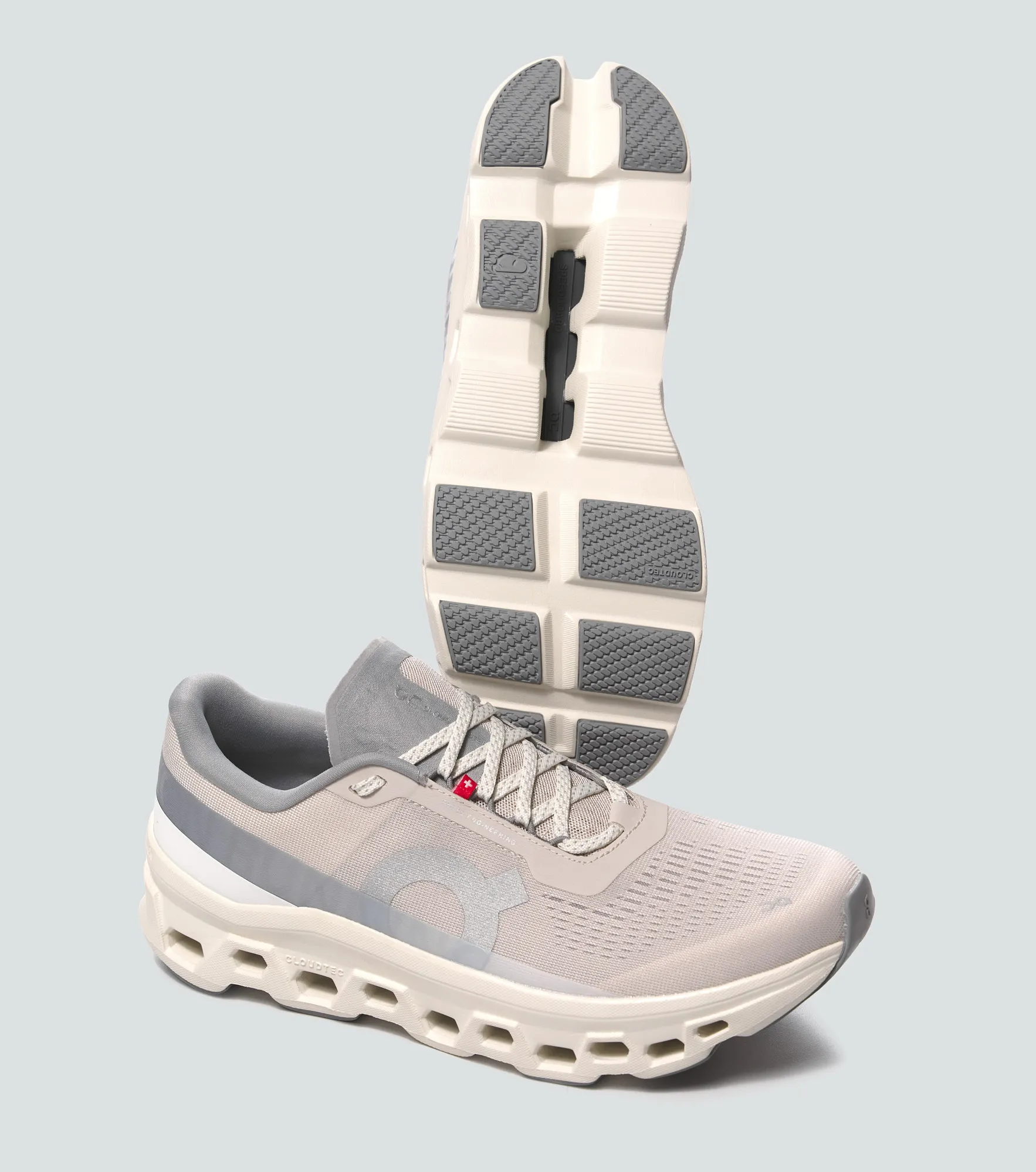 Tenis On Running Cloudmonster 1 133646 GC