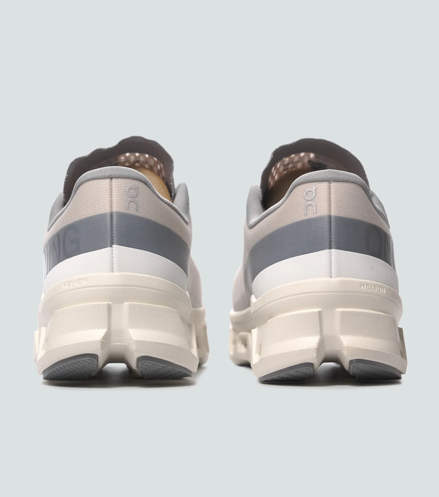 Tenis On Running Cloudmonster 1 133646 GC