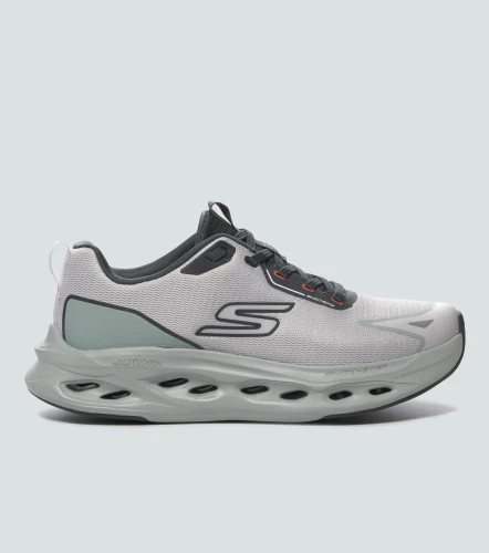 Tenis Skechers Max Cushioning Glide StepGC