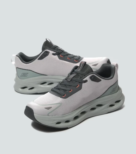 Tenis Skechers Max Cushioning Glide StepGC