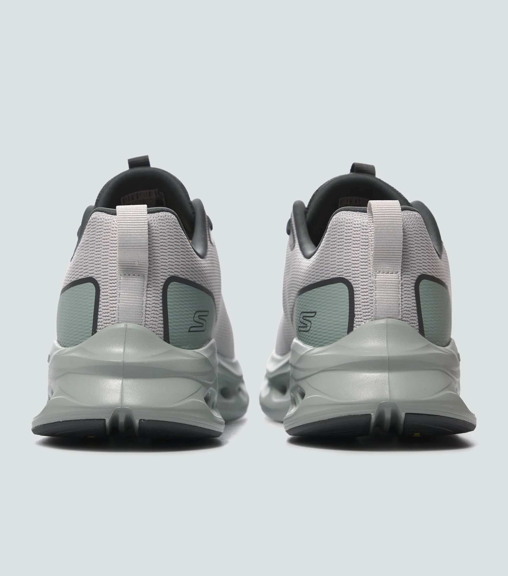 Tenis Skechers Max Cushioning Glide Step 133771 GC