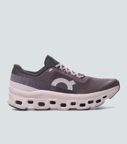Tenis On Runningcloudmonster 1LI