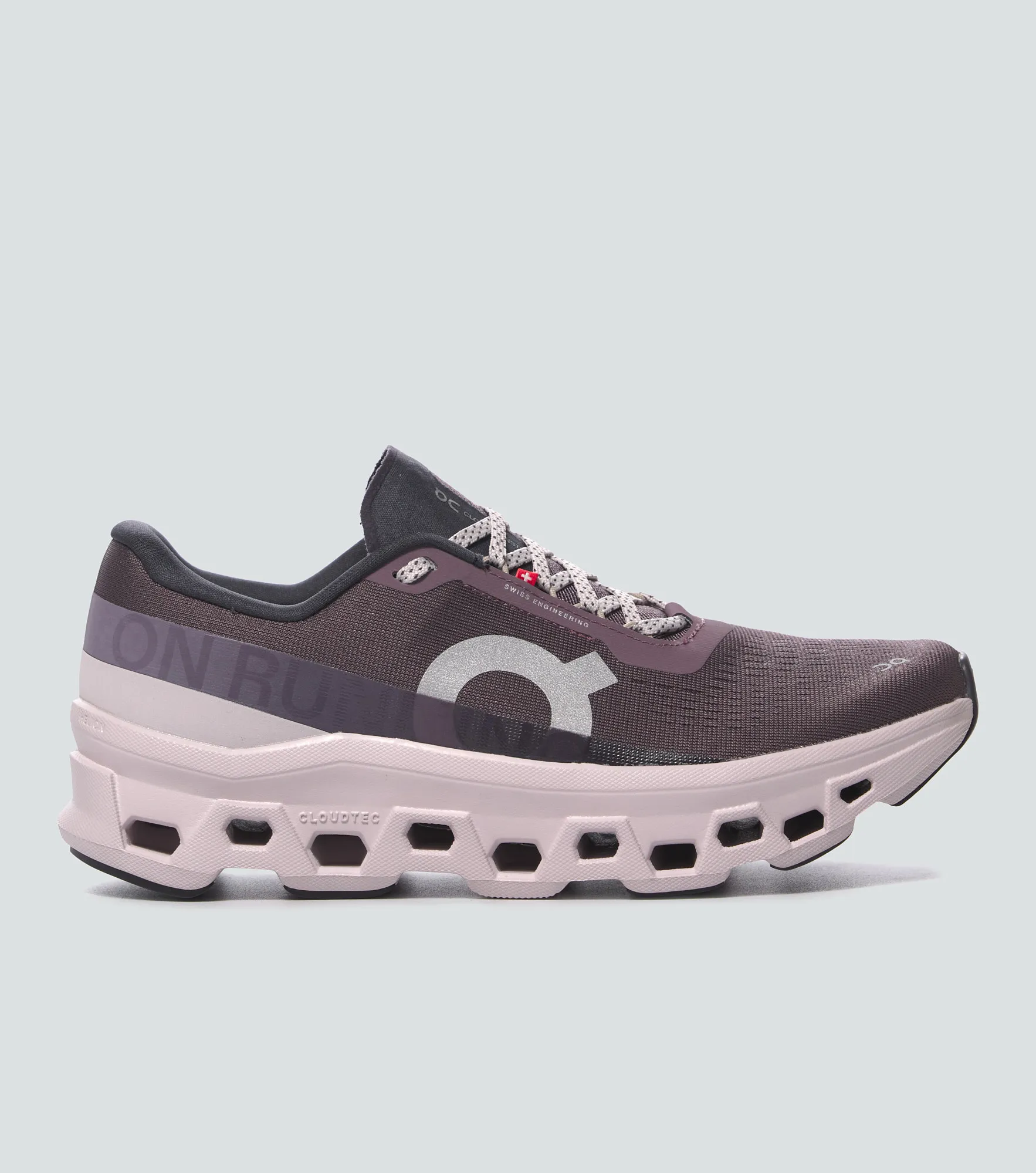 Tenis On Runningcloudmonster 1 133654 LI