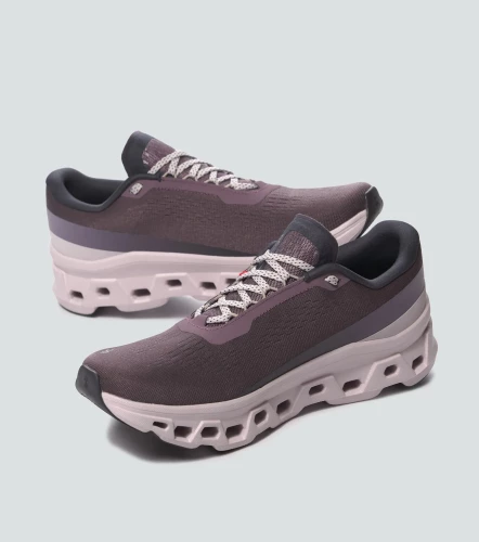 Tenis On Runningcloudmonster 1LI