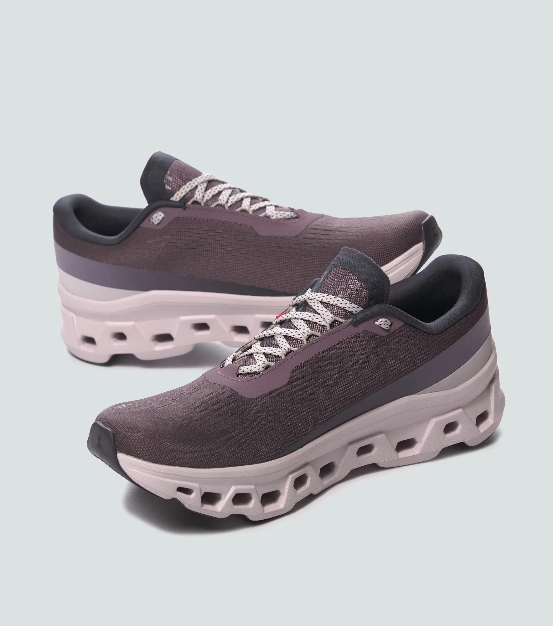 Tenis On Runningcloudmonster 1 133654 LI