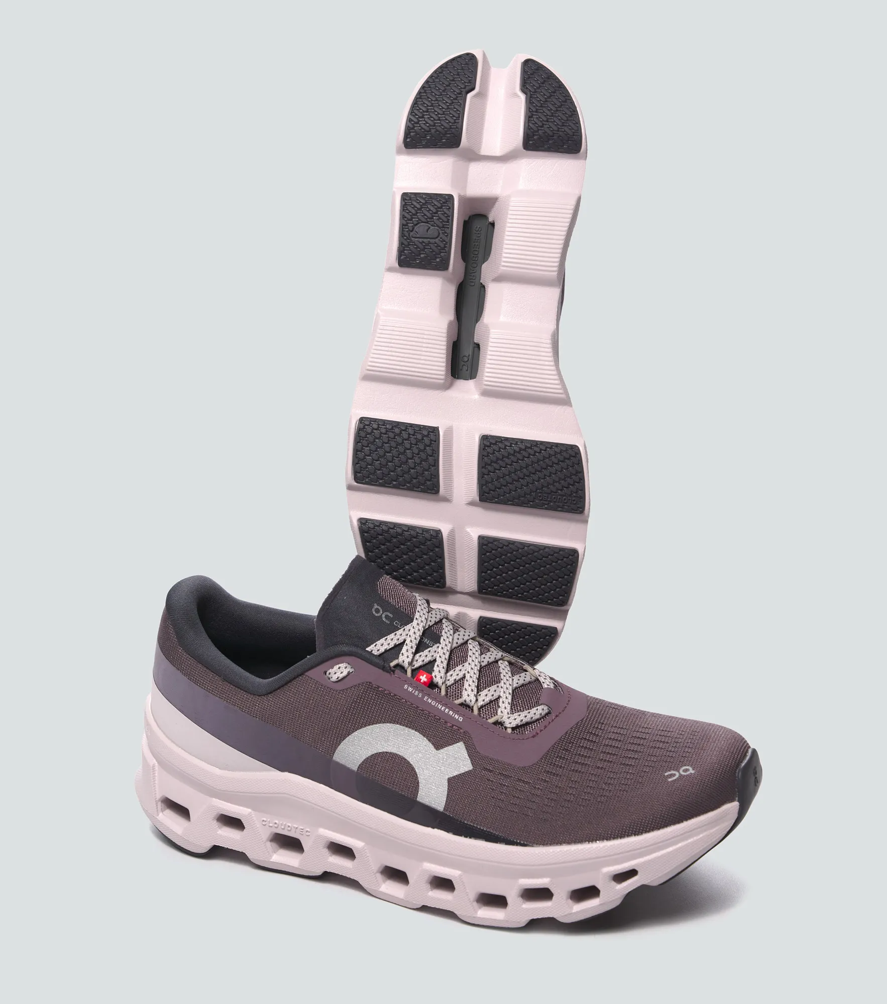 Tenis On Runningcloudmonster 1 133654 LI