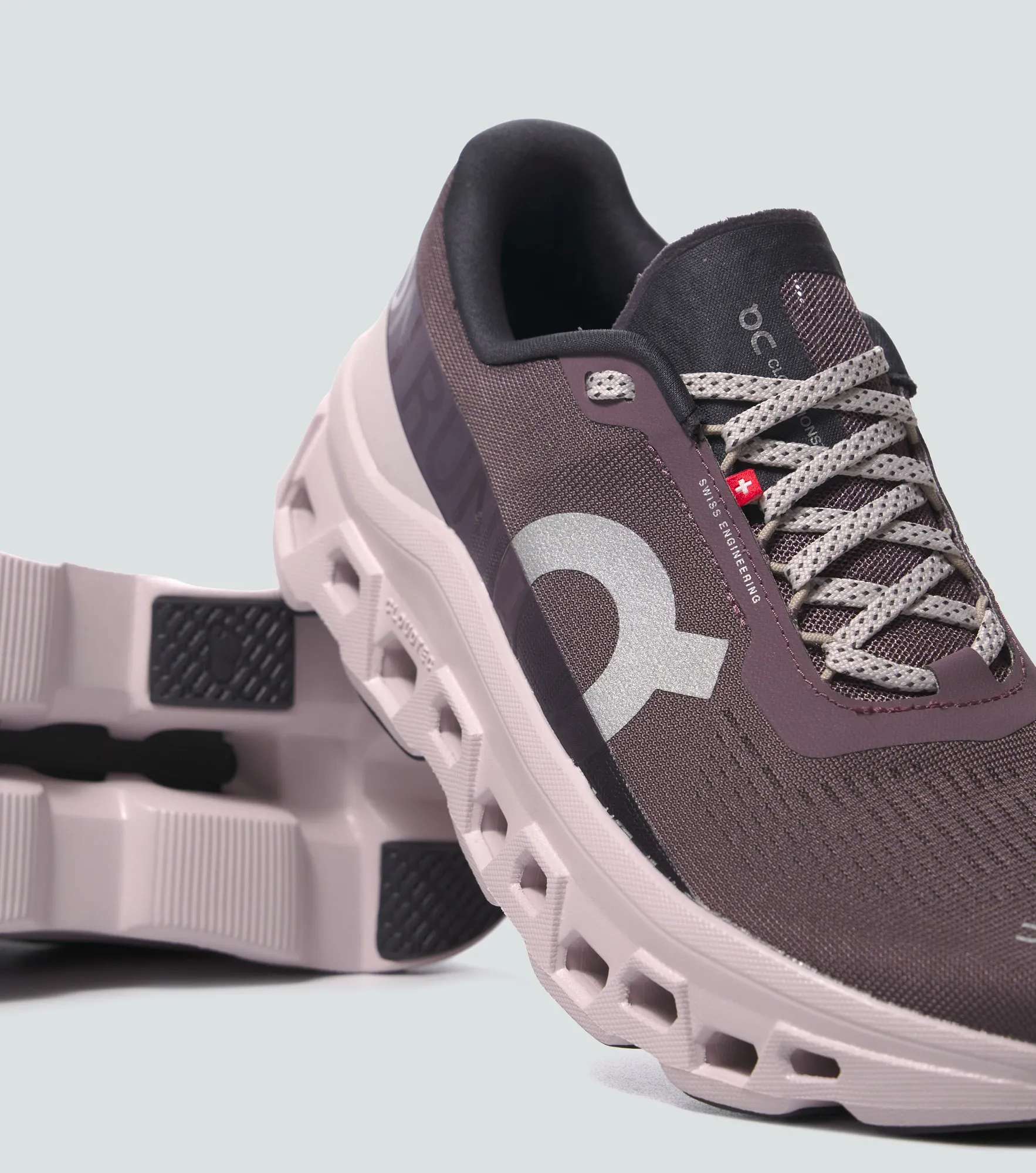 Tenis On Runningcloudmonster 1 133654 LI