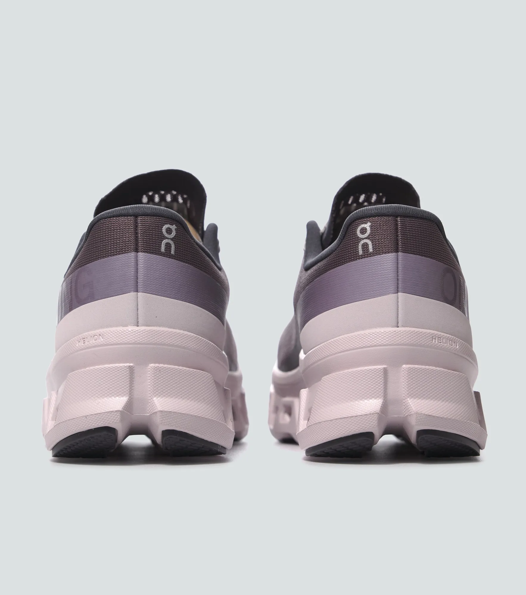 Tenis On Runningcloudmonster 1 133654 LI