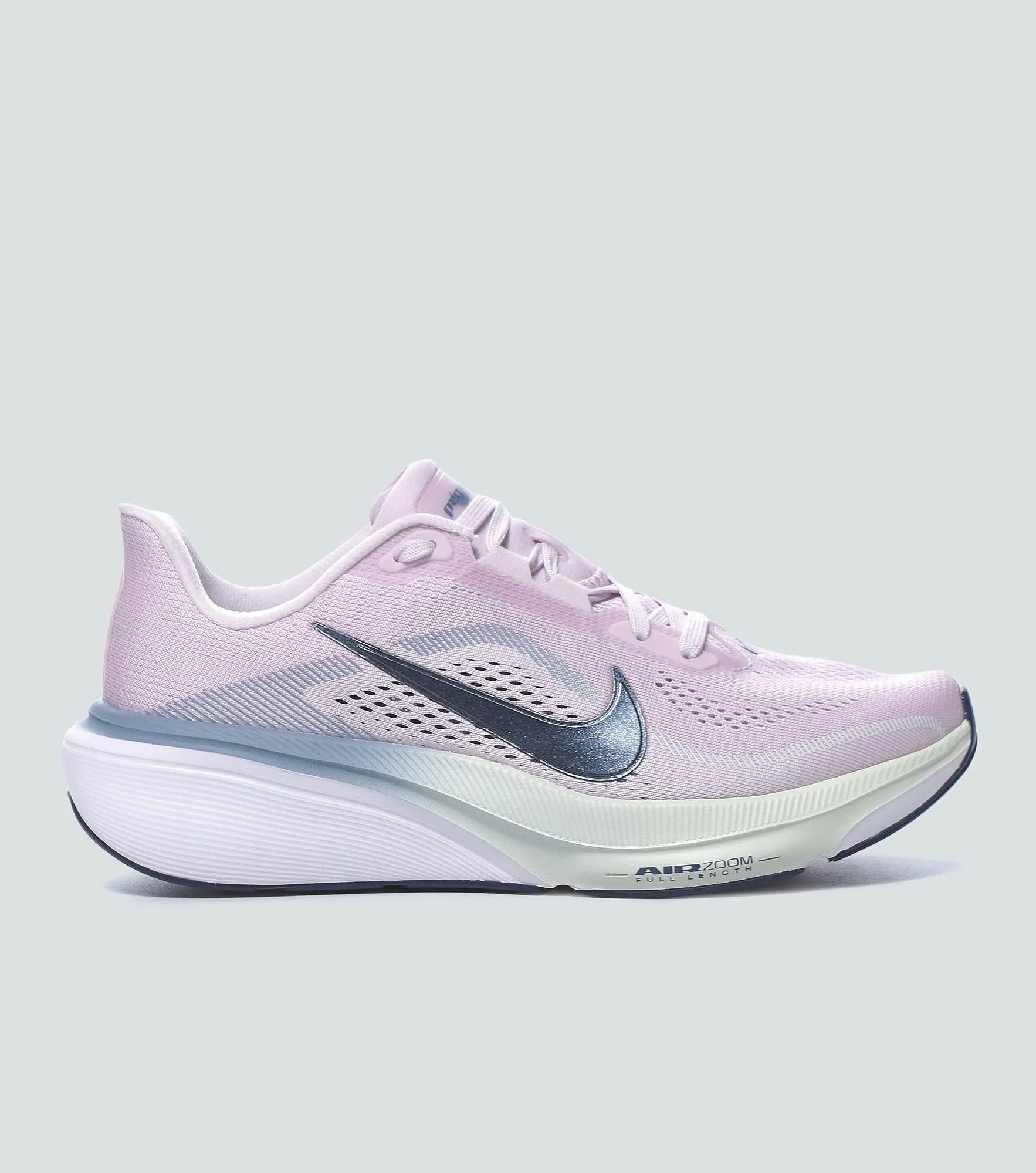 Tenis Nike W Air Zoom Pegasus 42 133888 LI