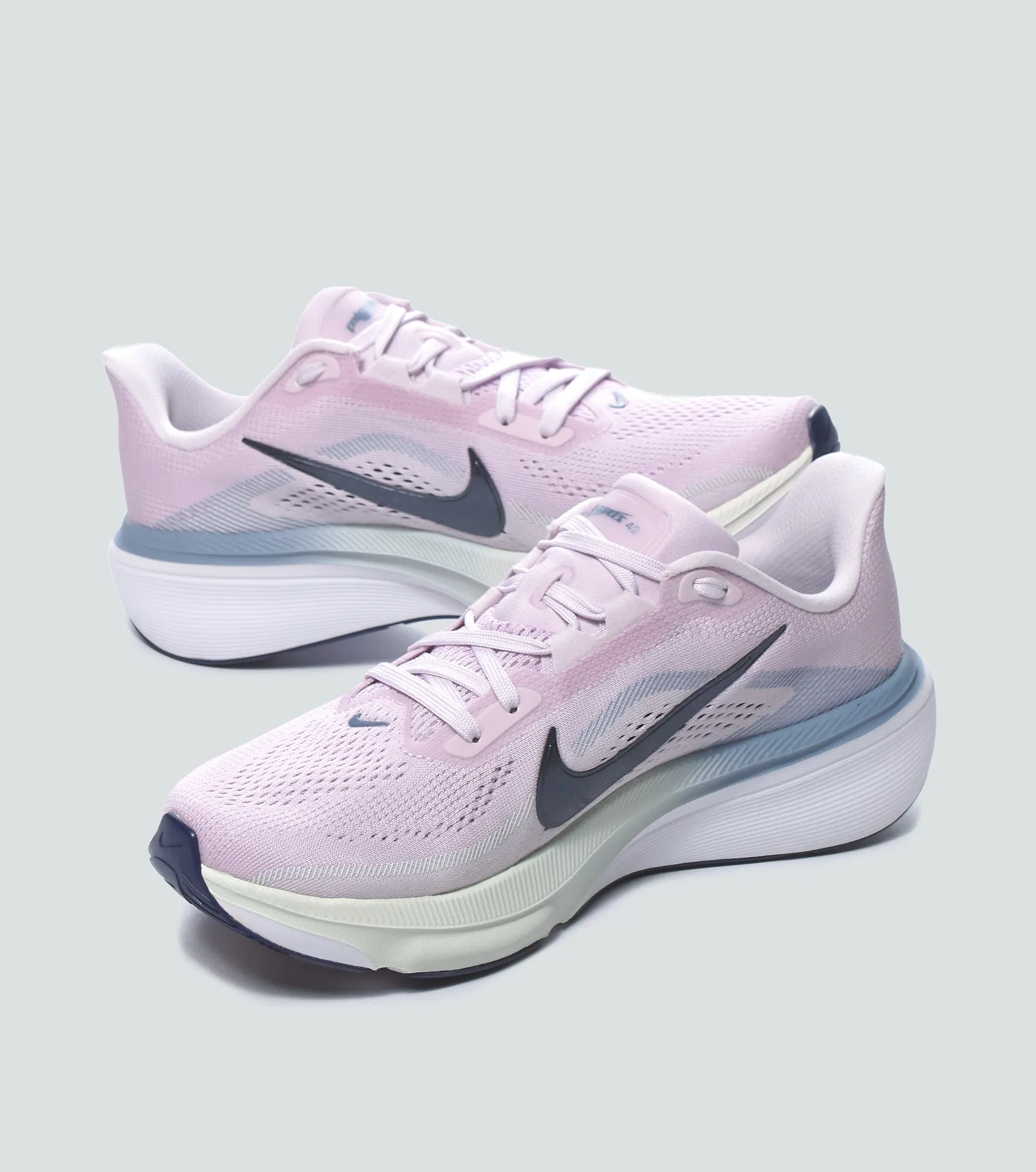 Tenis Nike W Air Zoom Pegasus 42 133888 LI