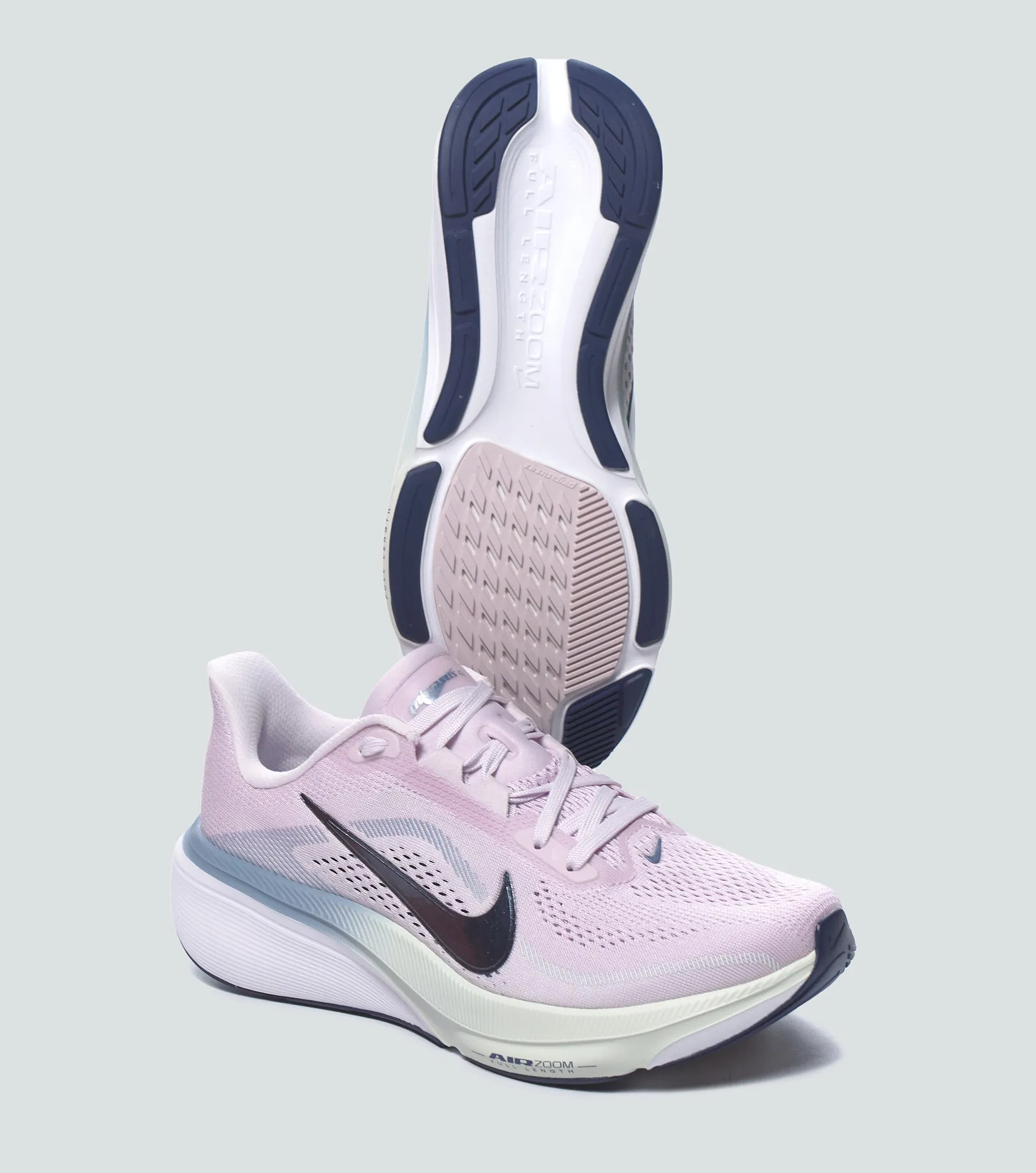 Tenis Nike W Air Zoom Pegasus 42 133888 LI