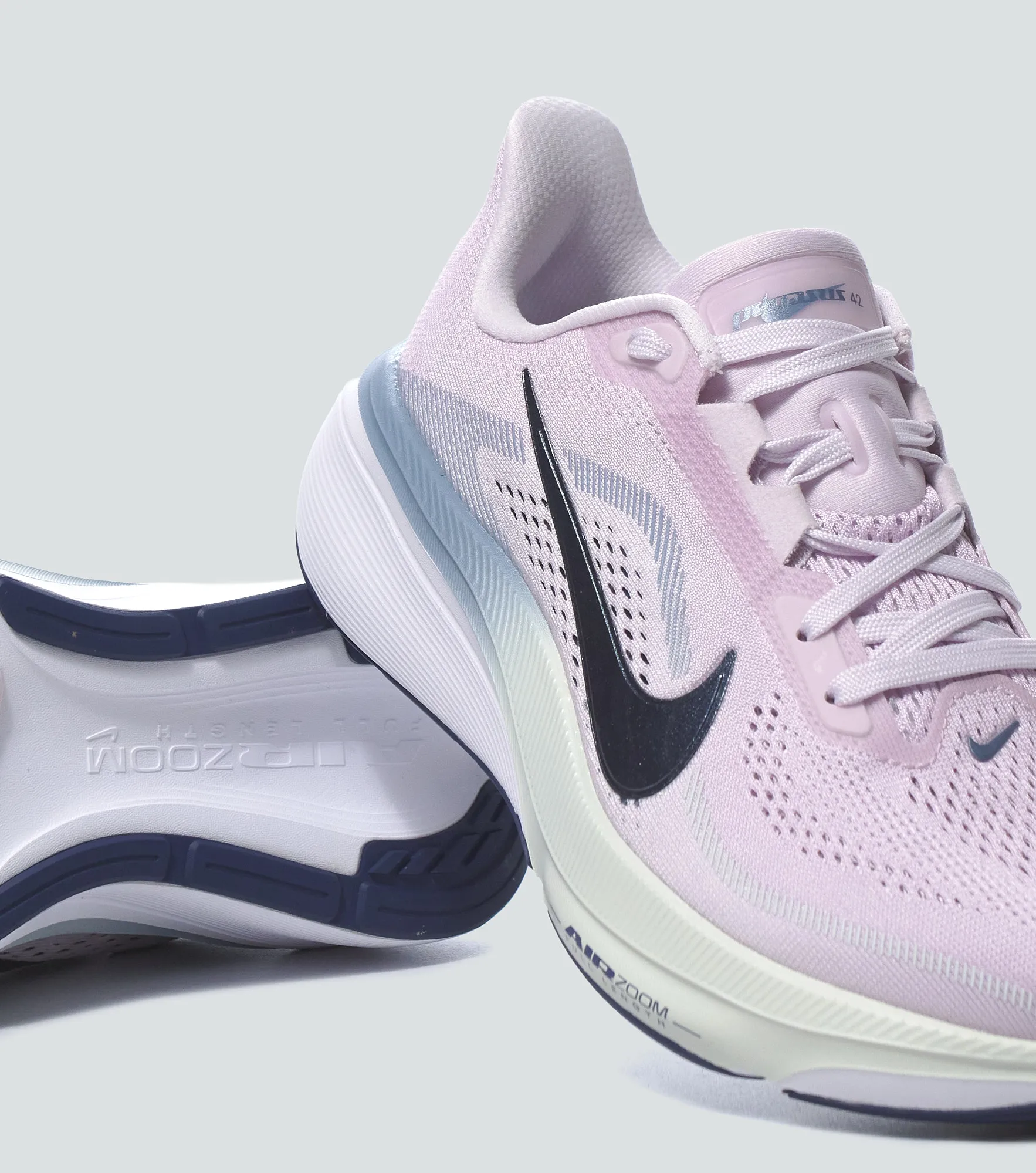 Tenis Nike W Air Zoom Pegasus 42 133888 LI
