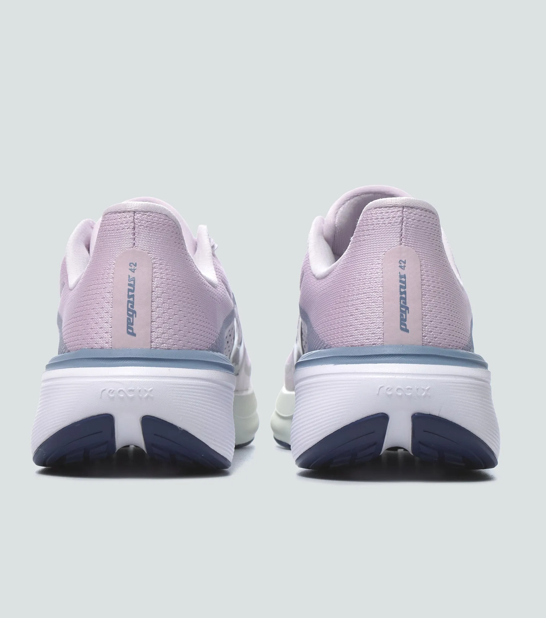 Tenis Nike W Air Zoom Pegasus 42 133888 LI