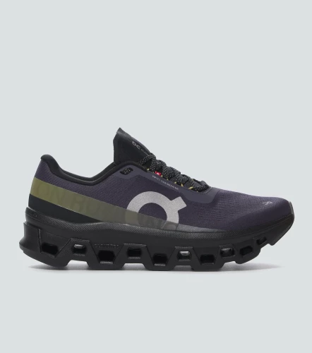 Tenis On Running Cloudmonster 1MR