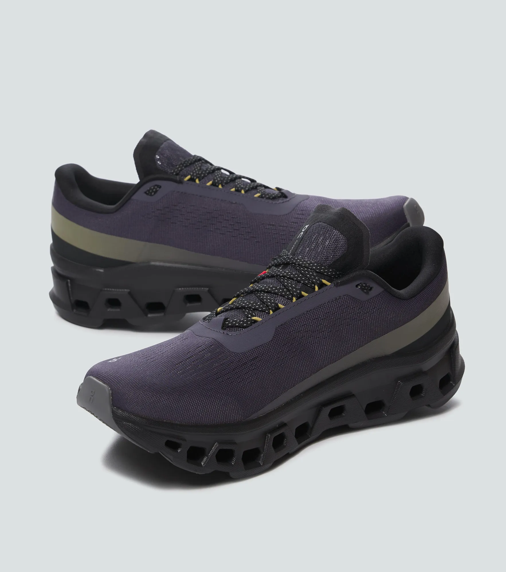 Tenis On Running Cloudmonster 1 133647 MR