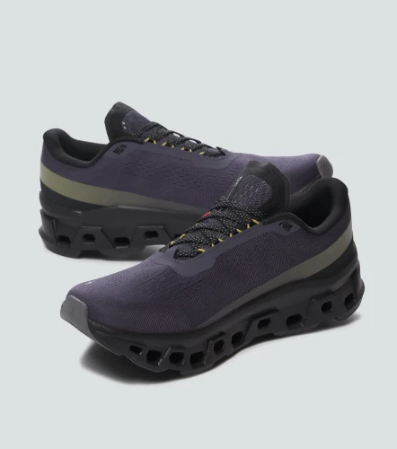 Tenis On Running Cloudmonster 1MR