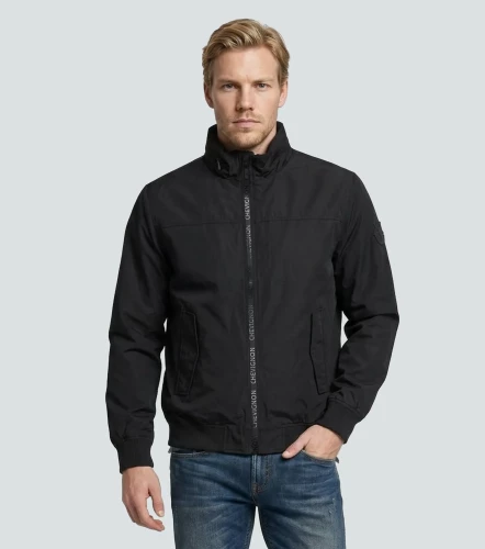 Chaqueta Chevignon ContinuativaNG
