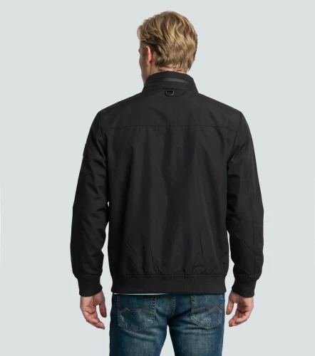 Chaqueta Chevignon ContinuativaNG