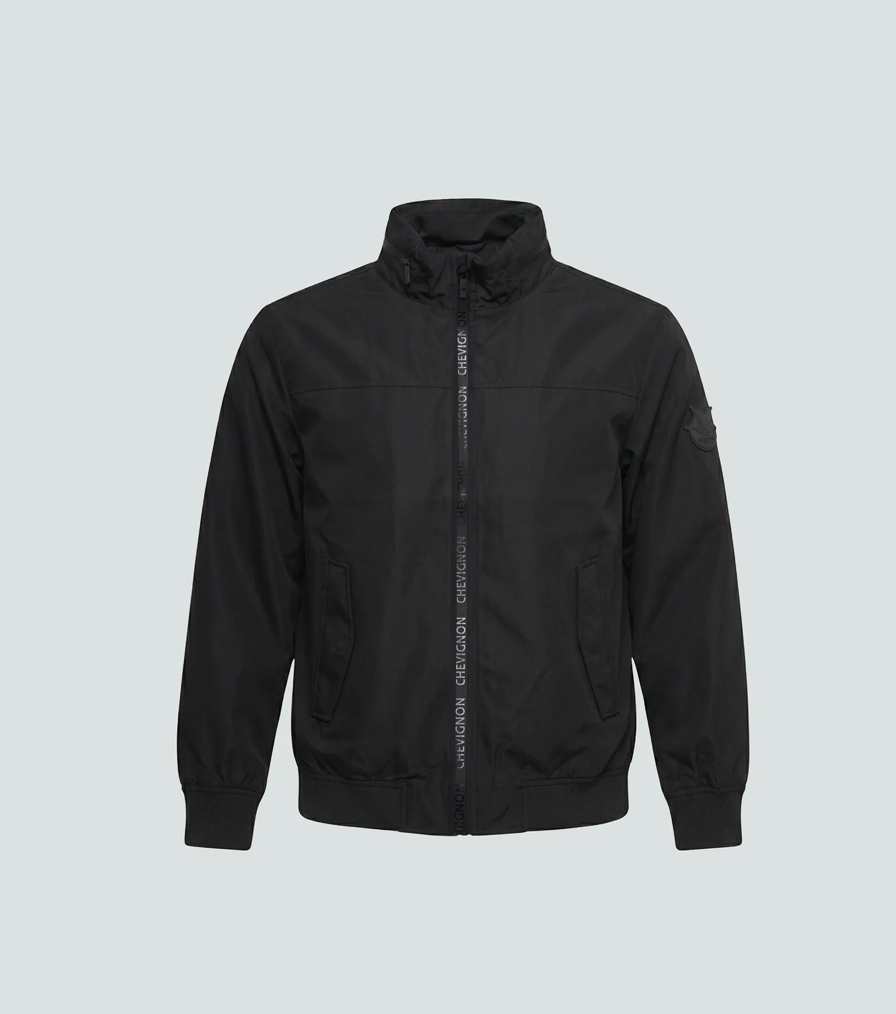 Chaqueta Chevignon Continuativa 133364 NG