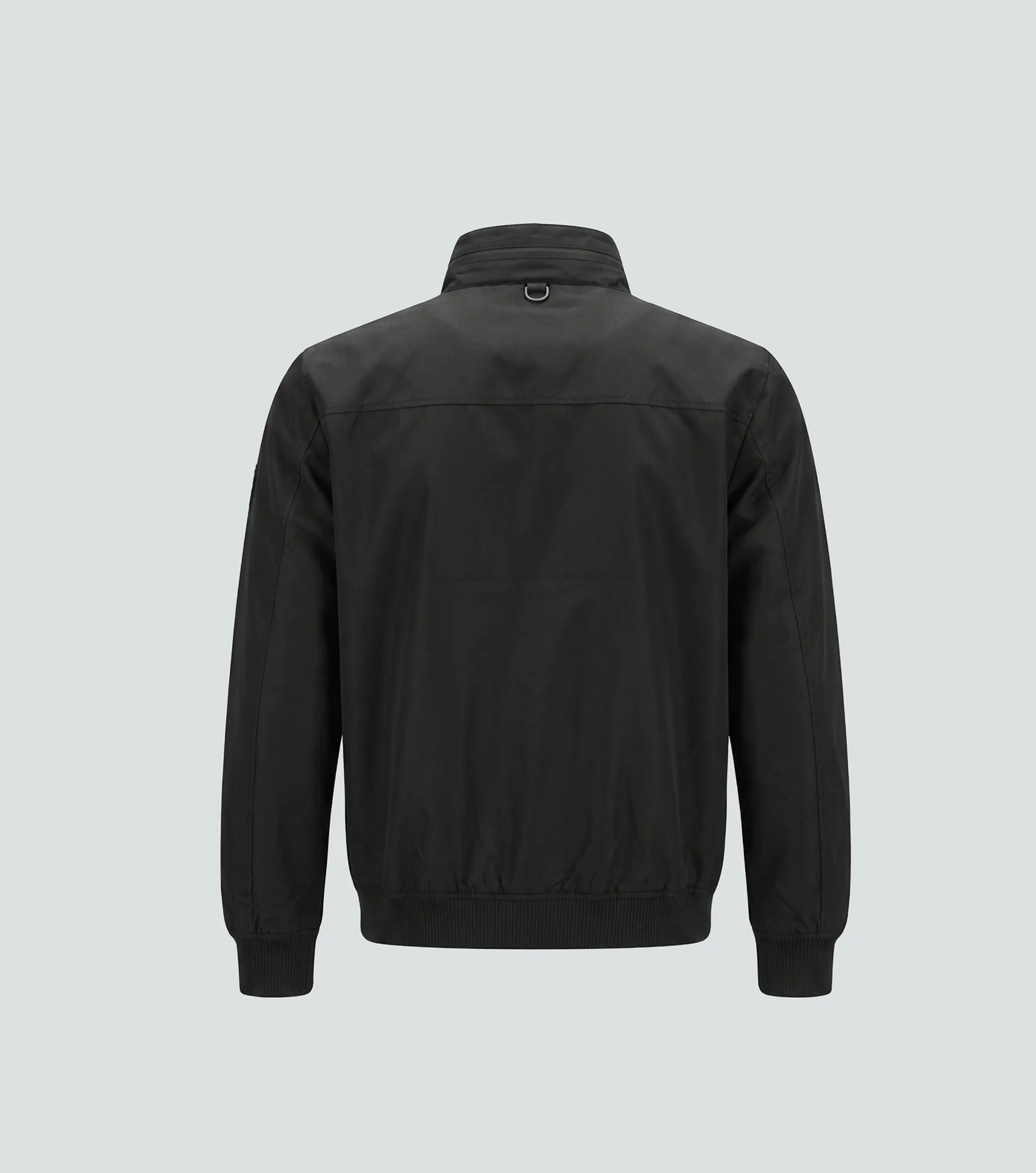 Chaqueta Chevignon Continuativa 133364 NG
