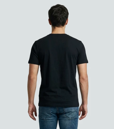 Camiseta Le Francois GirbaudNG