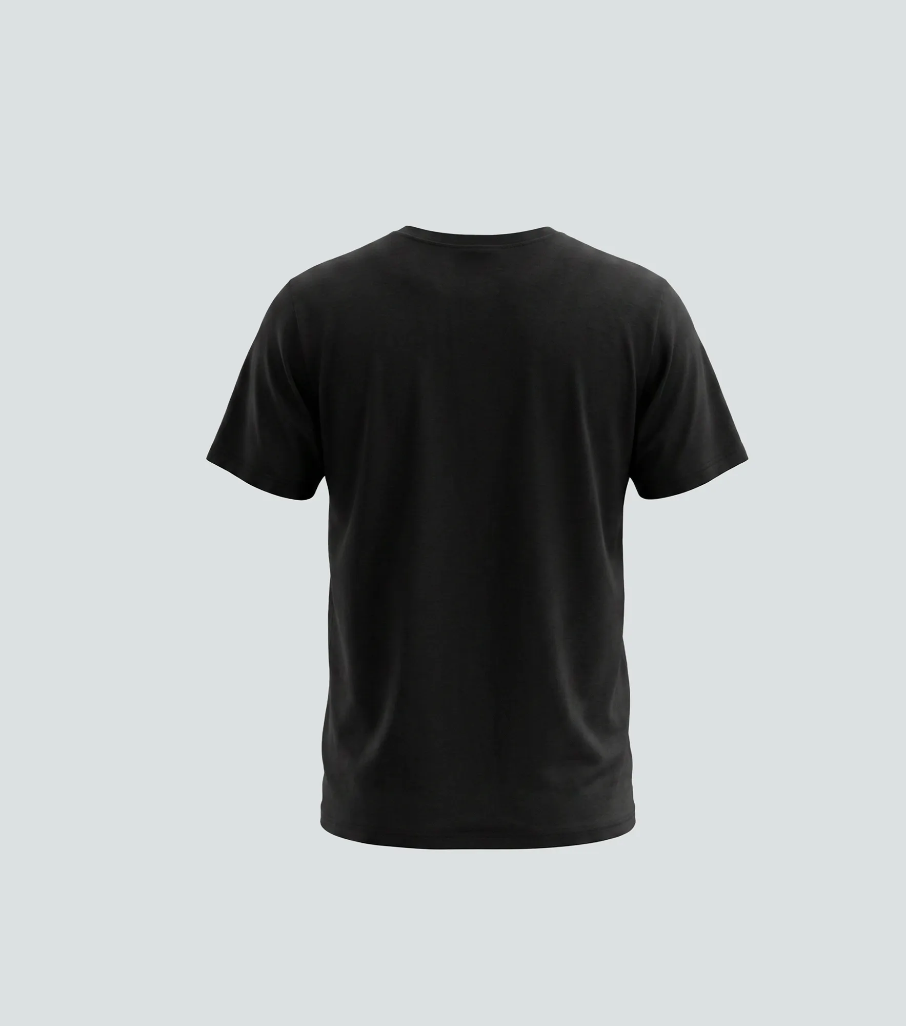 Camiseta Le Francois Girbaud 133626 NG