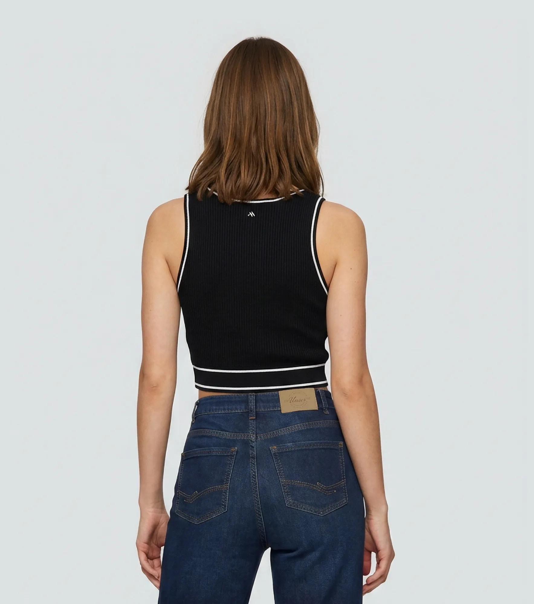 Top Monastery Ellyn Women 133629 NG
