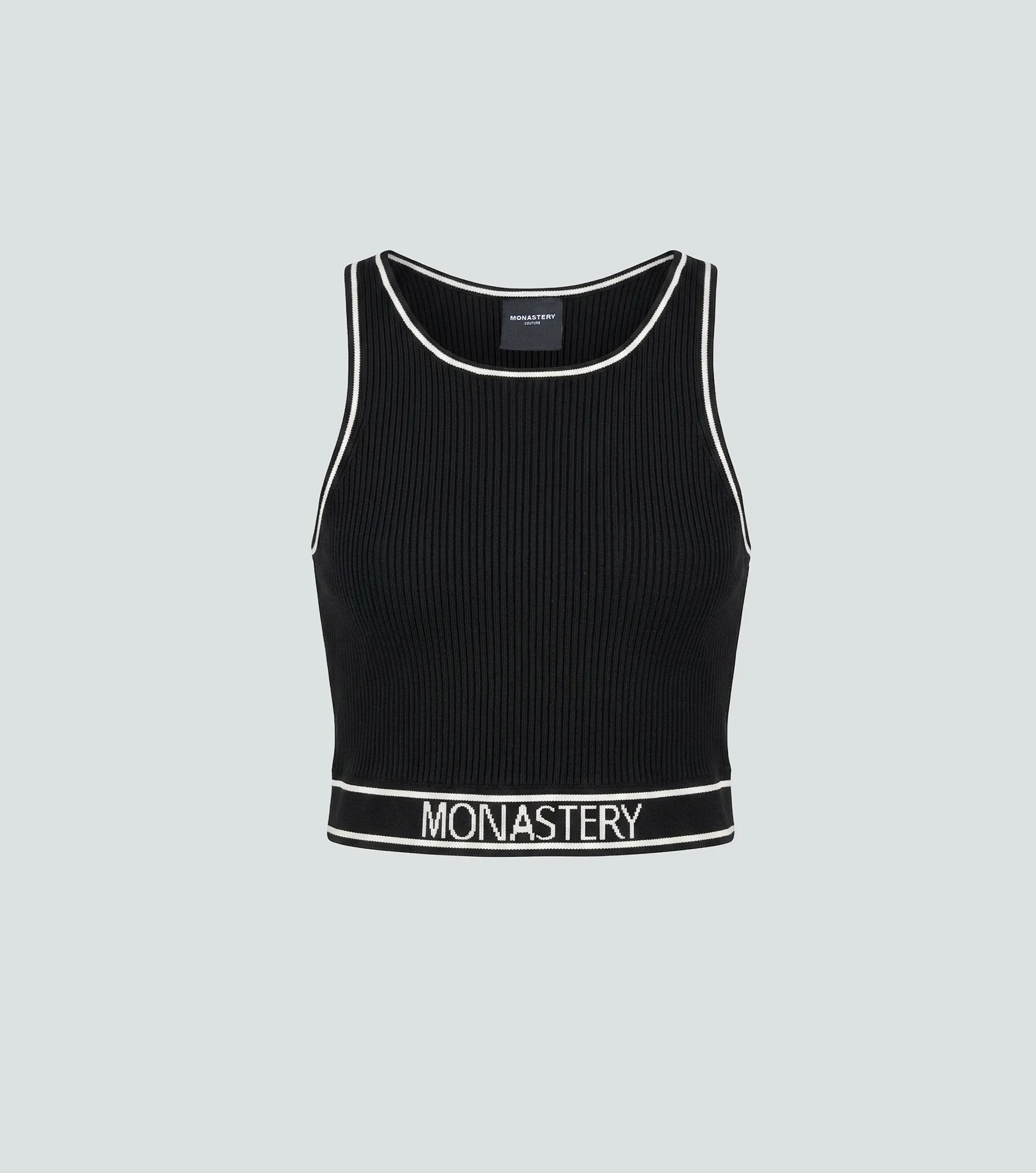 Top Monastery Ellyn Women 133629 NG