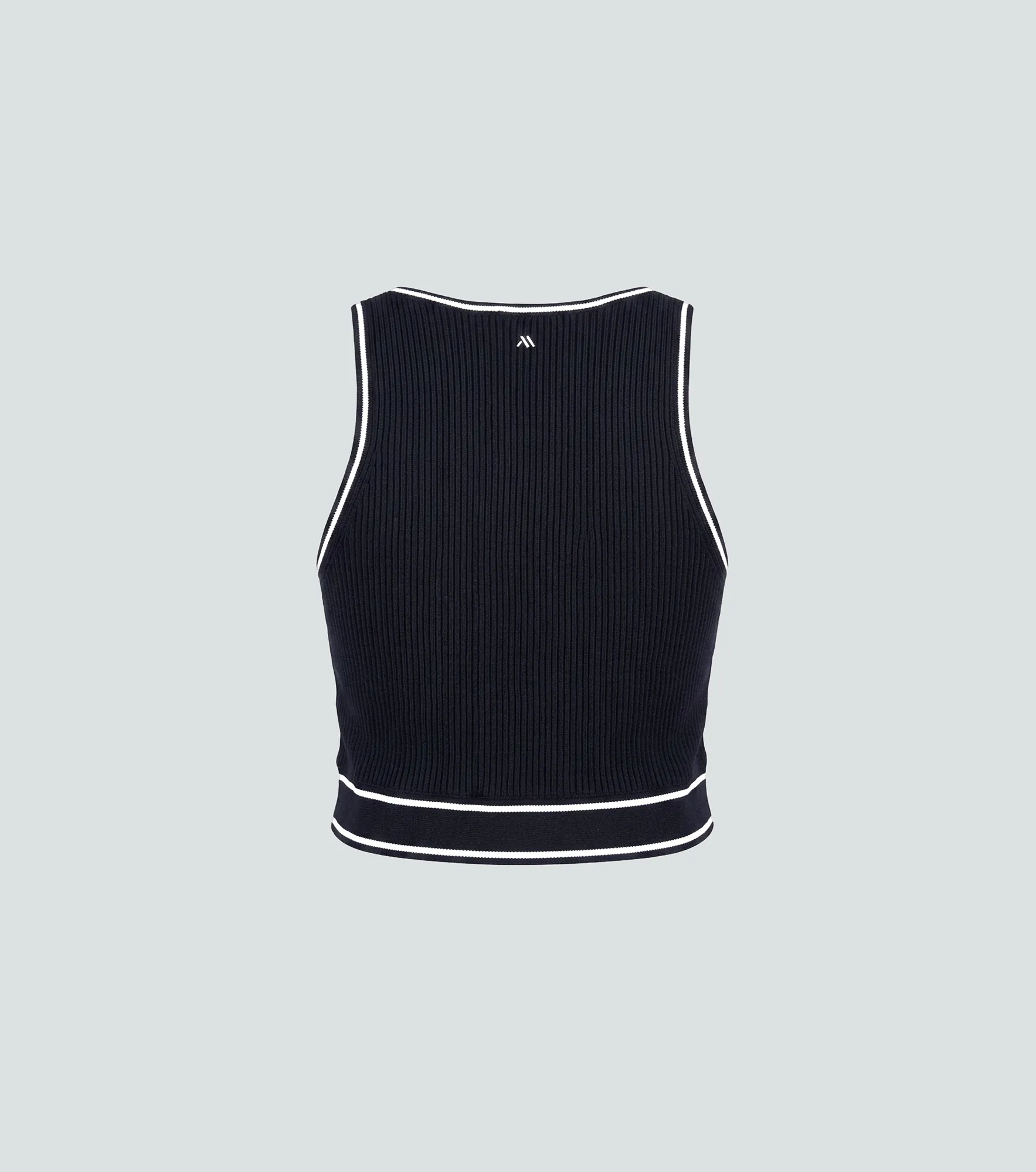 Top Monastery Ellyn Women 133629 NG