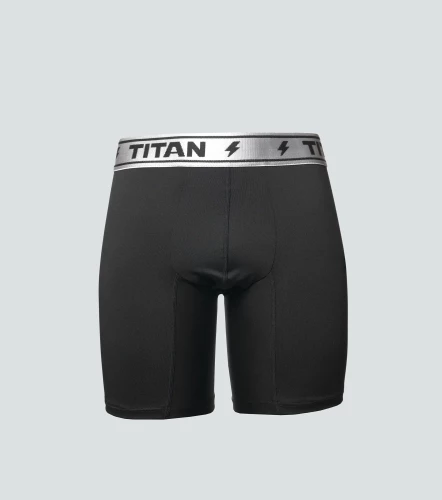 Boxer Magnetari Titan MicrofibraNG