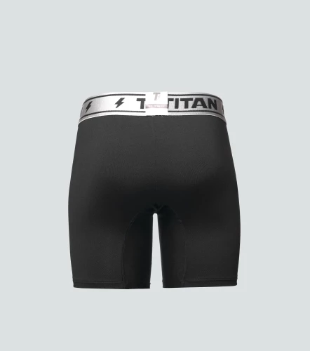 Boxer Magnetari Titan MicrofibraNG