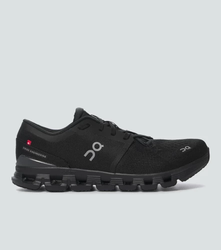 Tenis On Running Cloud X4 EclipseNG