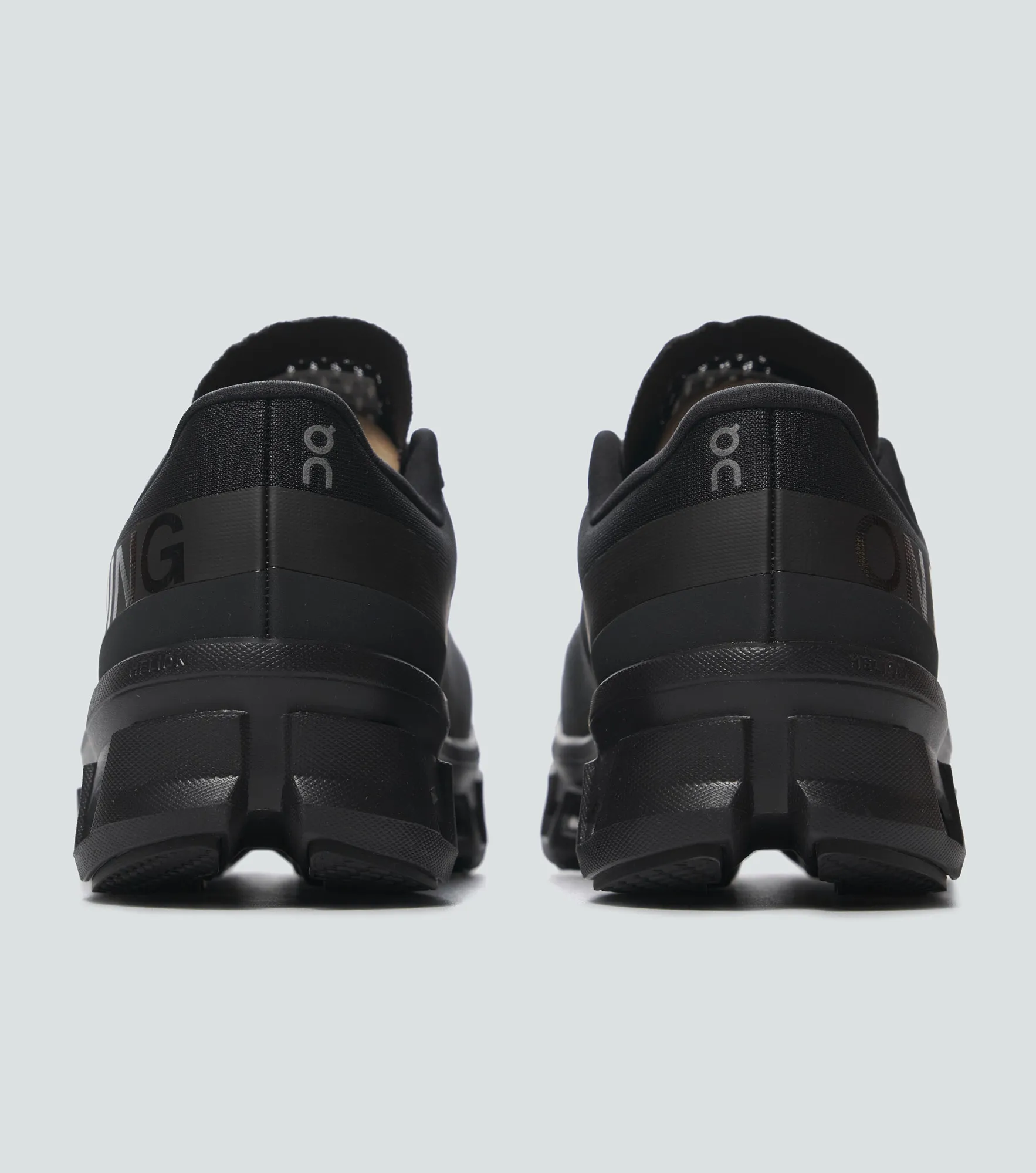 Tenis On Running Cloudmonster 1 133644 NG