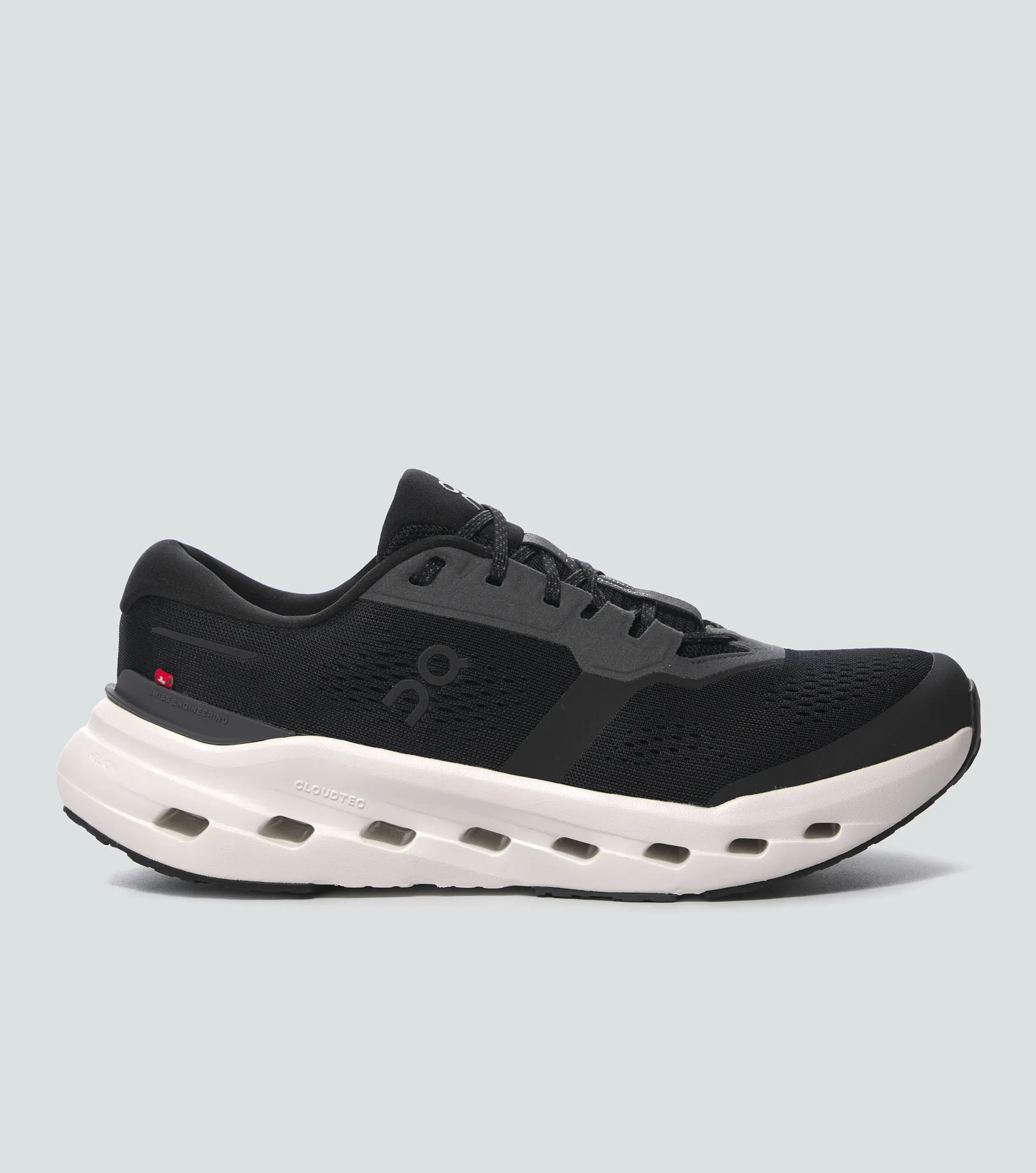Tenis On Running Cloudrunner 3 133648 NG