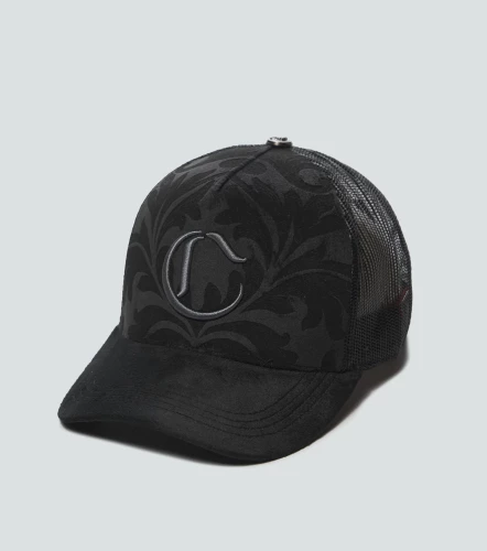 Gorra Clemont ArsoNG